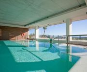 Краткосрочная аренда - Квартира - Benahavis - Los Arqueros