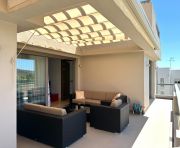 Краткосрочная аренда - Квартира - Benahavis - Los Arqueros