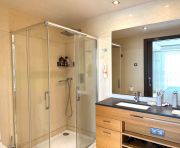 Краткосрочная аренда - Квартира - Benahavis - Los Arqueros