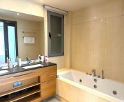 Краткосрочная аренда - Квартира - Benahavis - Los Arqueros