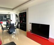 Краткосрочная аренда - Квартира - Benahavis - Los Arqueros