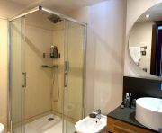 Краткосрочная аренда - Квартира - Benahavis - Los Arqueros