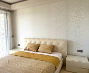 Краткосрочная аренда - Квартира - Benahavis - Los Arqueros