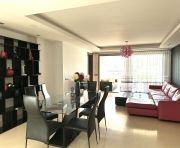 Краткосрочная аренда - Квартира - Benahavis - Los Arqueros