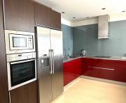 Краткосрочная аренда - Квартира - Benahavis - Los Arqueros