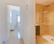 Краткосрочная аренда - Квартира - Estepona - El Paraíso