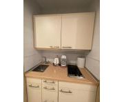 Краткосрочная аренда - Квартира - Estepona - Kempiski 