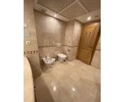 Краткосрочная аренда - Квартира - Estepona - Kempiski 