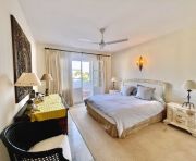 Краткосрочная аренда - Квартира - Marbella - Golden Mile