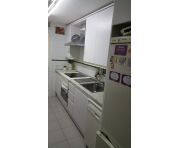 Краткосрочная аренда - Квартира - Marbella - Golden Mile