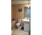 Краткосрочная аренда - Квартира - Marbella - Golden Mile