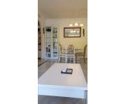 Краткосрочная аренда - Квартира - Marbella - Golden Mile