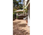 Краткосрочная аренда - Квартира - Marbella - Golden Mile