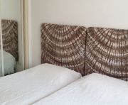 Краткосрочная аренда - Квартира - Marbella - Golden Mile