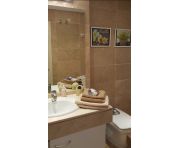 Краткосрочная аренда - Квартира - Marbella - Golden Mile