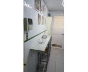 Краткосрочная аренда - Квартира - Marbella - Golden Mile