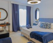 Краткосрочная аренда - Квартира - Marbella - Golden Mile