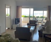 Краткосрочная аренда - Квартира - Marbella - Guadalmina Baja