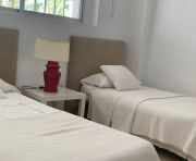 Краткосрочная аренда - Квартира - Marbella - Guadalmina Baja