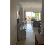 Краткосрочная аренда - Квартира - Marbella - Guadalmina Baja