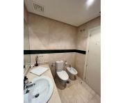 Краткосрочная аренда - Квартира - Marbella - Nueva Andalucia, La Cerquilla