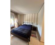 Краткосрочная аренда - Квартира - Marbella - Nueva Andalucia, La Cerquilla