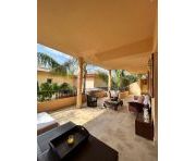 Краткосрочная аренда - Квартира - Marbella - Nueva Andalucia, La Cerquilla