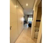 Краткосрочная аренда - Квартира - Marbella - Nueva Andalucia, La Cerquilla