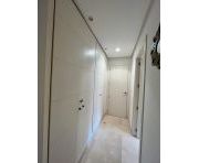 Краткосрочная аренда - Квартира - Marbella - Nueva Andalucia, La Cerquilla