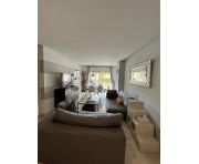 Краткосрочная аренда - Квартира - Marbella - Nueva Andalucia, La Cerquilla