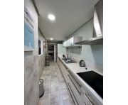 Краткосрочная аренда - Квартира - Marbella - Nueva Andalucia, La Cerquilla