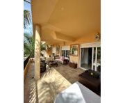 Краткосрочная аренда - Квартира - Marbella - Nueva Andalucia, La Cerquilla