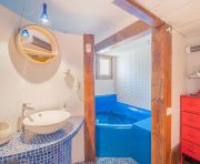 Краткосрочная аренда - Квартира - Marbella - Puerto Banús