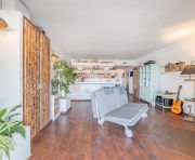 Краткосрочная аренда - Квартира - Marbella - Puerto Banús