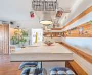 Краткосрочная аренда - Квартира - Marbella - Puerto Banús