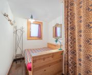 Краткосрочная аренда - Квартира - Marbella - Puerto Banús