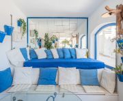 Краткосрочная аренда - Квартира - Marbella - Puerto Banús