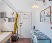 Краткосрочная аренда - Квартира - Marbella - Puerto Banús