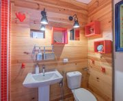 Краткосрочная аренда - Квартира - Marbella - Puerto Banús