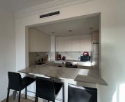 Краткосрочная аренда - Квартира - Marbella - Puerto Banús