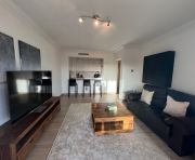 Краткосрочная аренда - Квартира - Marbella - Puerto Banús