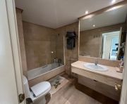 Краткосрочная аренда - Квартира - Marbella - Puerto Banús