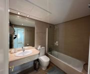 Краткосрочная аренда - Квартира - Marbella - Puerto Banús