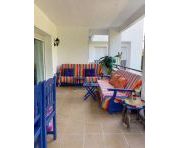 Краткосрочная аренда - Квартира - Marbella - Puerto Banús