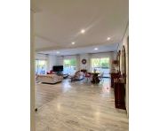 Краткосрочная аренда - Квартира - Marbella - Puerto Banús