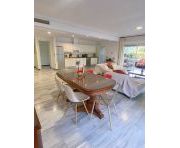 Краткосрочная аренда - Квартира - Marbella - Puerto Banús