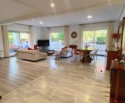 Краткосрочная аренда - Квартира - Marbella - Puerto Banús