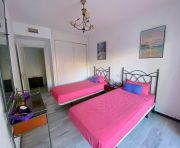 Краткосрочная аренда - Квартира - Marbella - Puerto Banús