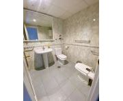 Краткосрочная аренда - Квартира - Marbella - Puerto Banús