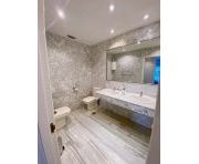 Краткосрочная аренда - Квартира - Marbella - Puerto Banús